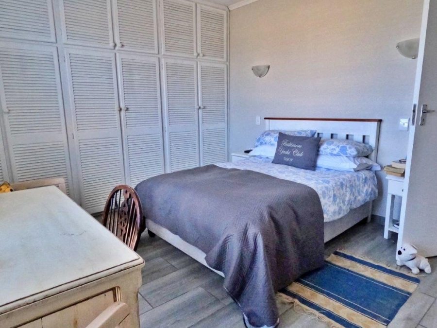 4 Bedroom Property for Sale in Jongensfontein Western Cape